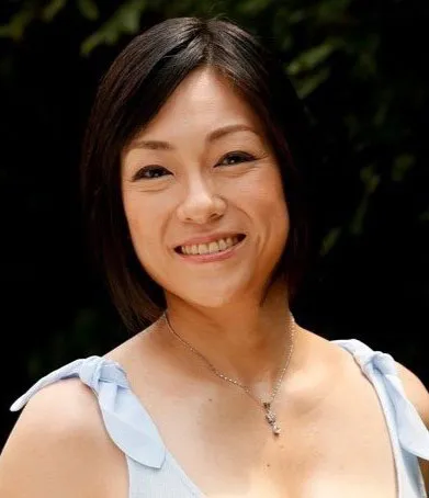 雾港来信 热播电视剧全集高清海报