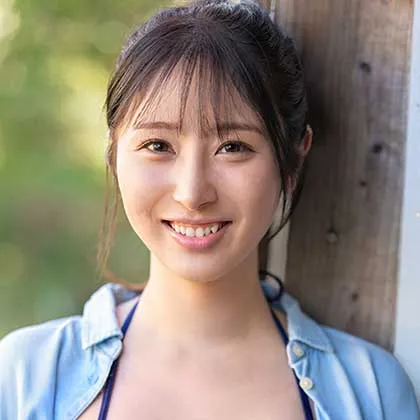 今晚开麦 脱口秀综艺在线观看