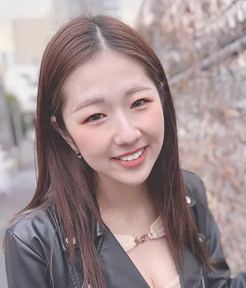 面包与盐 家庭治愈高清电影